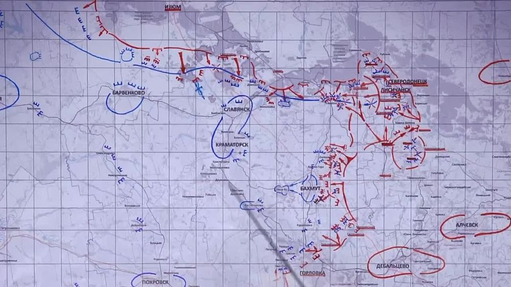 ������ �������. ����� �������� �� ������� ������������ �� 24 �������: