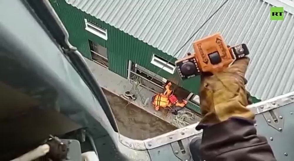 ����� �������� ����� � ���������� ����� � ����������� ����