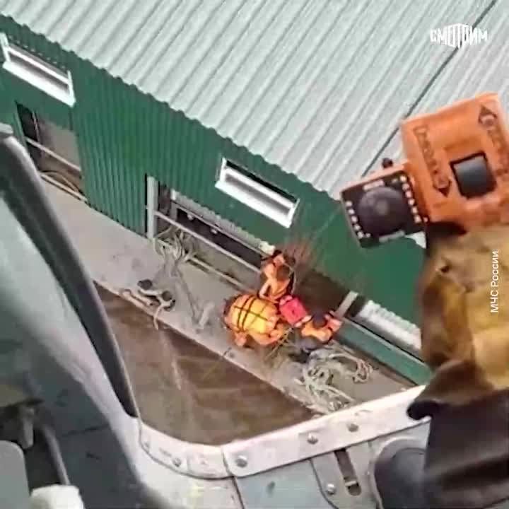 ��������� ������������ 16 ������� � ���������� ������������ ����� � ����������� ����