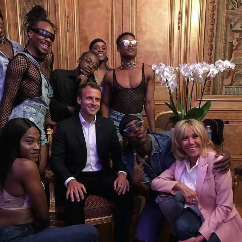 ��������� ���������� �� ������