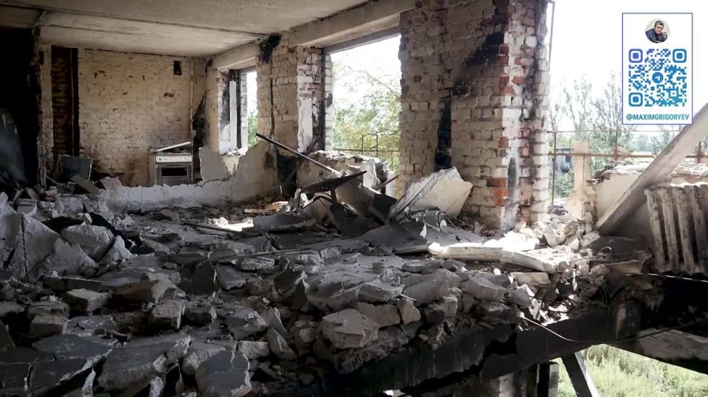 ������� ���������� �������� ������������, ��� ������� �� ������� �� ����������������� ����������� �������� �� ������