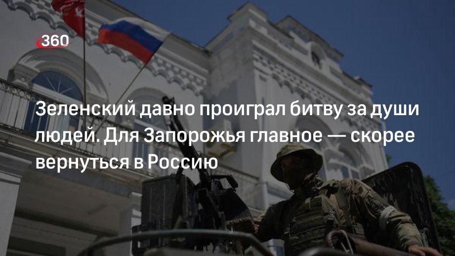 ������ ����� �������� ��������� � ���������, ��� ��� ���� ����� ��������� ������� ��� � ����� ������� ������