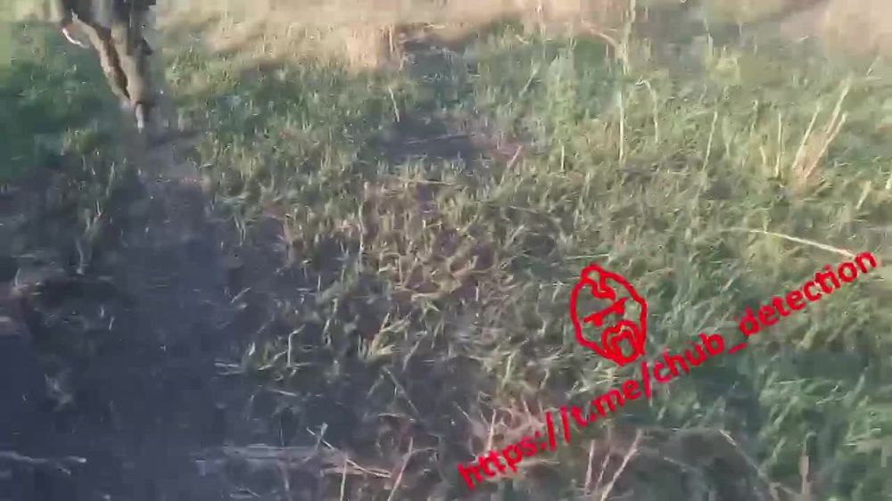 ��������� ����� ��-��� ���������