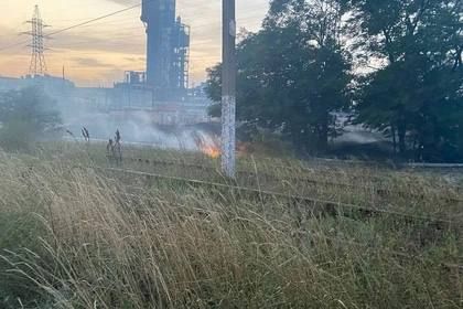 � �������� ����������� ���������� �� ������ �������