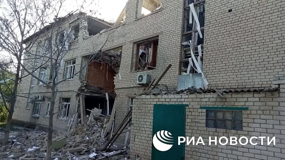 ������ ������������� ��������� � ������������ ������� ��������� � ���������� ��������� ����� �� ������� ���������� �������