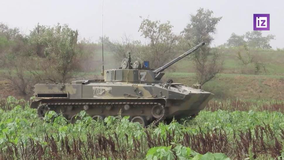 ���������� ������������� ������ ��� ������� ������������ � ���������������� ���������