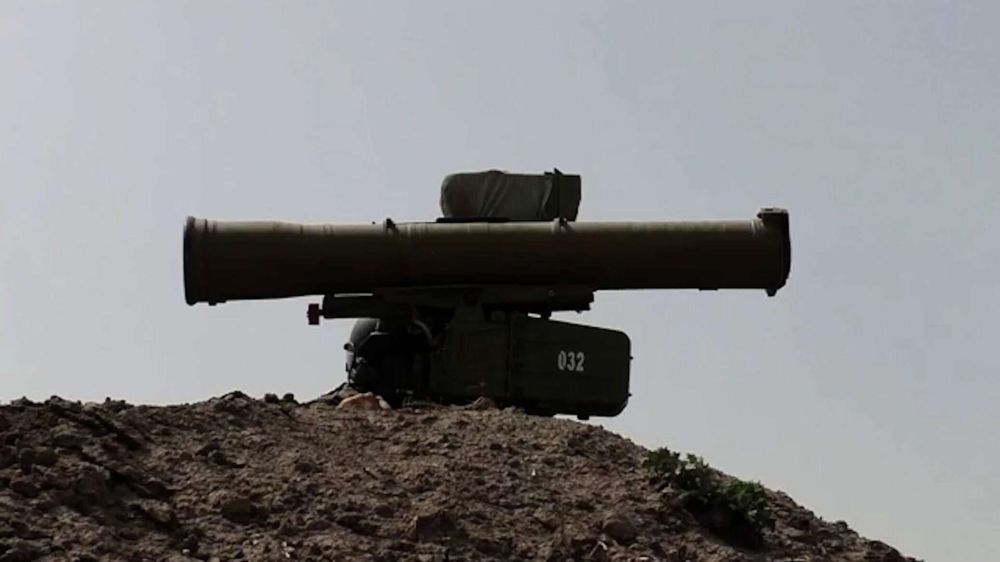 ��� ���������� ������ ��� �� ��� �������