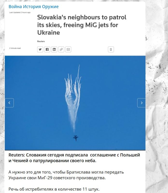 �� ��� ������� ���������� ���� ������ �������