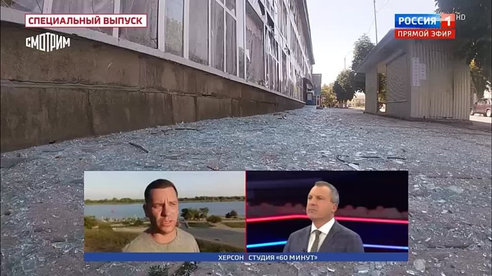 ������� ������������� ������ �������� ���������������� ����� ��� ��� ����������� �� ����� �����������