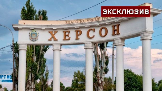 ������� ���������� ���������: ��������� ��������, ������ ������ ������� �� ������ ������ ������������ ��������