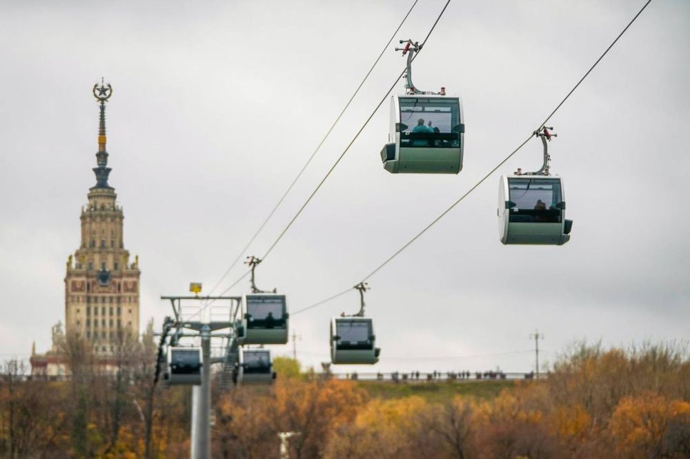 ������ ������� ��������� � �������� ������� ������� � �������-�����������