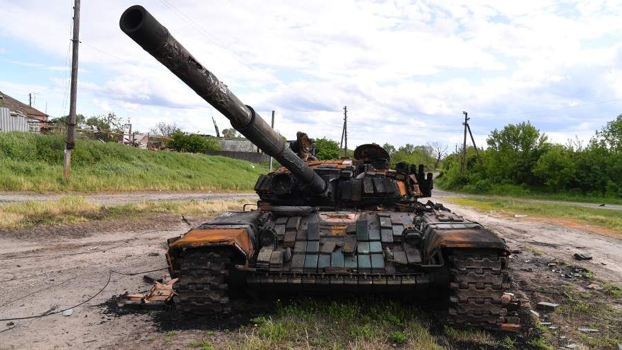 ������� ������� ��������� � ������� ������� ����������� ����������������