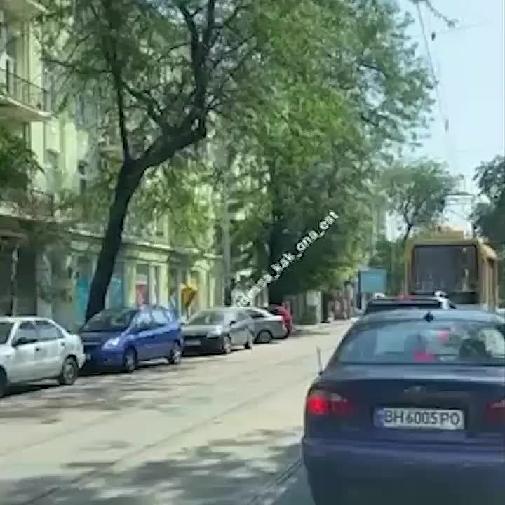 ��� ����������� ����������� ���������������� ���. ������� ������ ������ �� ������ � �������� ����������� ���������