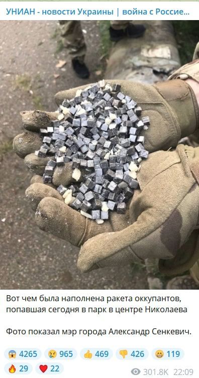 ����: �� �� ���������� ���������� ���� � ���������