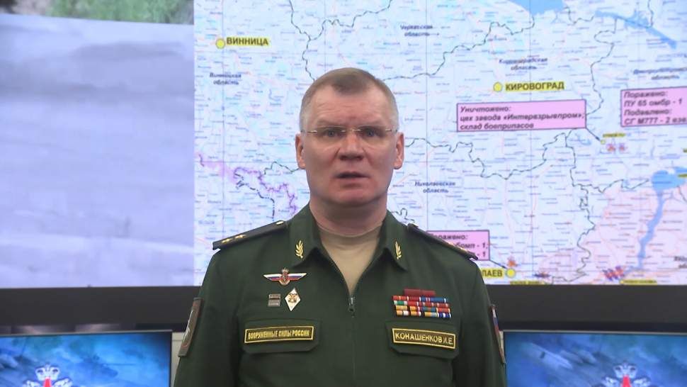 �� �� ������������� ����� 100 �������� ������������� ������� � ��������