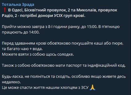 ����� ����������� (� ������ - ������������) ��� �� �����������-������������ ����������� �������� ���������� �������� ���������