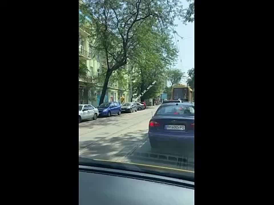 �� ������ ���������� ������� ����� ������ ������