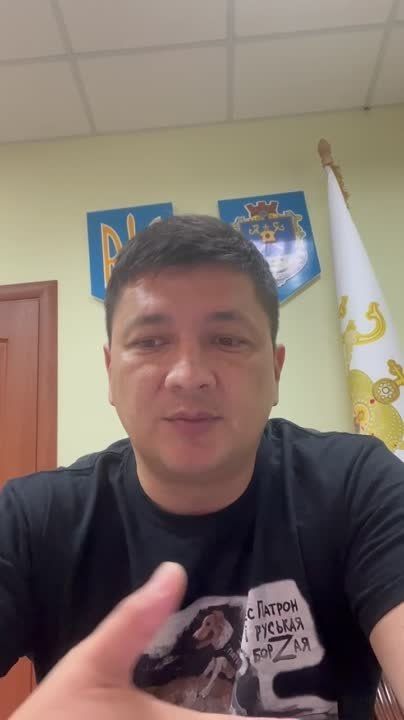 � ����� ��������� ��������, �������� ������������� ��������� ������ ��������� ������� � ����� � ����������� � ��������...