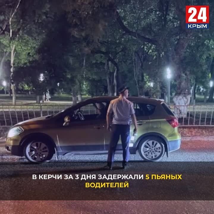 ������� ��������! ����� 24� ���������� ��� ��� ������� ������� �� ����������� ����