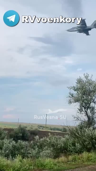 �� ���� ������ �� @RVvoenkor ���������� ��-25 ��� �� �������� ������� ��� �� ������������ ����������� � � ������ ���� �����-�����������