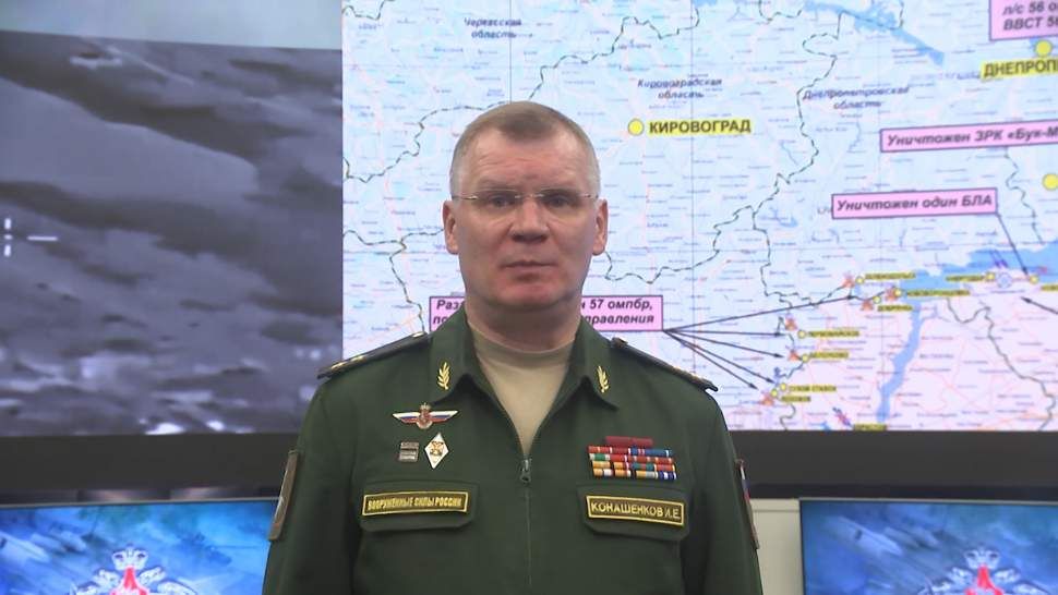 ����� ������������ �� ������� 31 �������