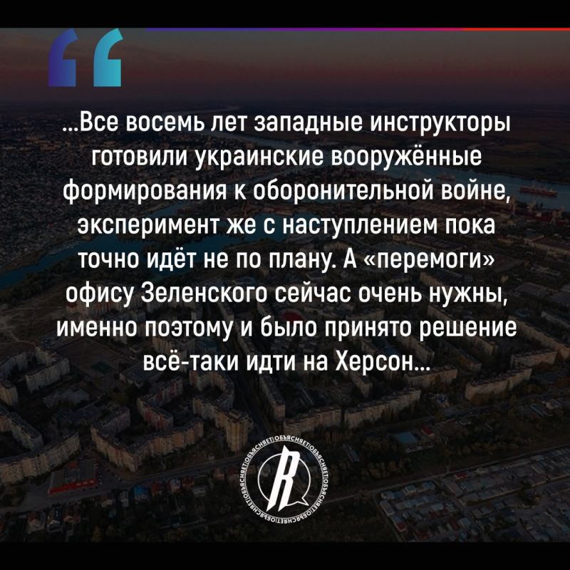 ������� ������� ����������� �������������� �������� �� ���������-������������ � ������ ������������ ����������� � ���������� ��