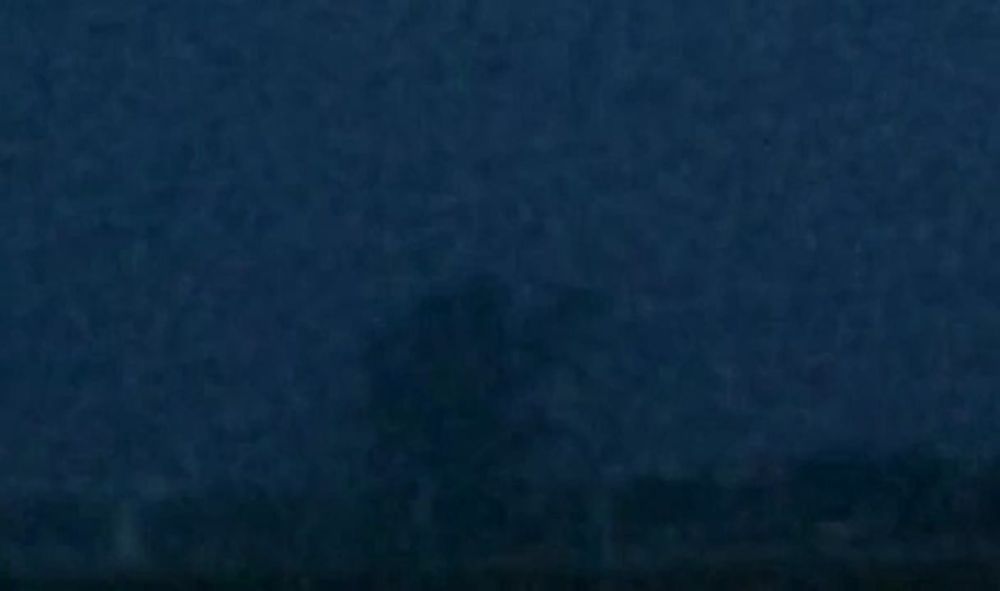 Хроника ударов и взаимных обстрелов в зоне СВО за ночь с 30 на 31 августа 2022 года