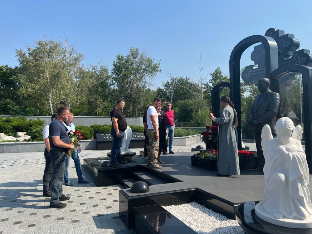 ������ ���� ����� �� ����� ���������� ����������