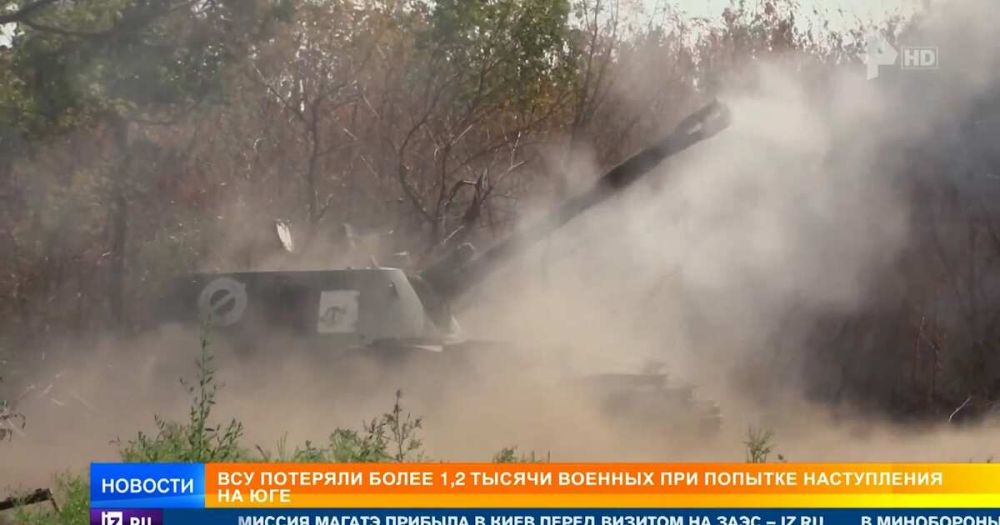 ���� ��������� �� �������� ����� ������� ������ ��� ��� �����������