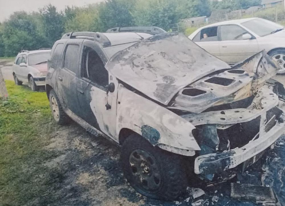 � ������� ������������ ���� ��������� ��������� �� ������ �� ������� ���� ������������