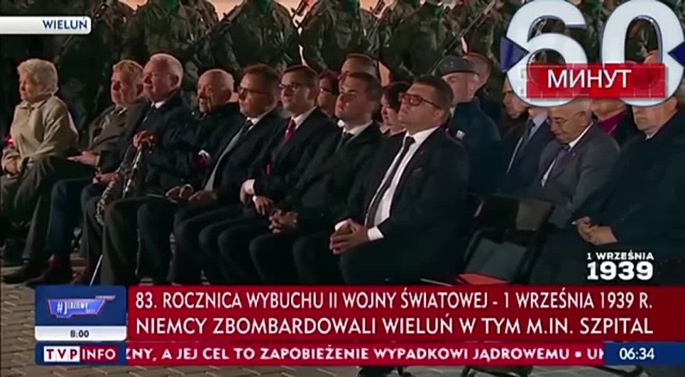 ��������� ������� ������ � ������� ������, ������ '����������� ��������' ������������� ����