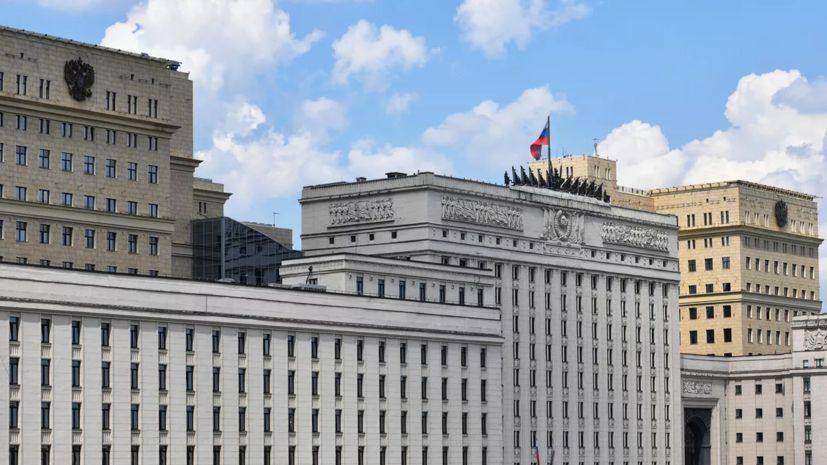 ���������� ������ �������� � ����������� ����������� ������� ����������� ���