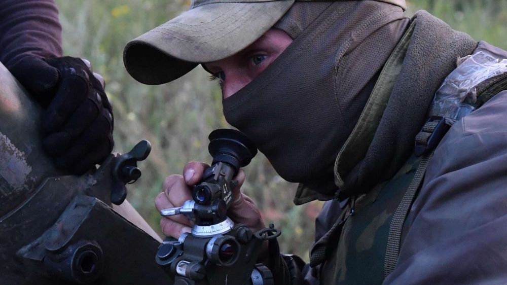 � ���������� �������� � ����� ������� ��� ��� ������� �����������