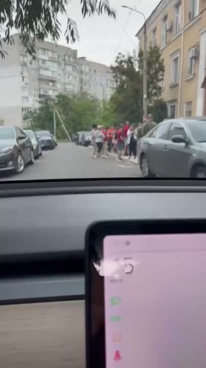 ��������.. �������� ������� �� ����� ����� ��� ������� � ��� � � ������, ����� �� �������