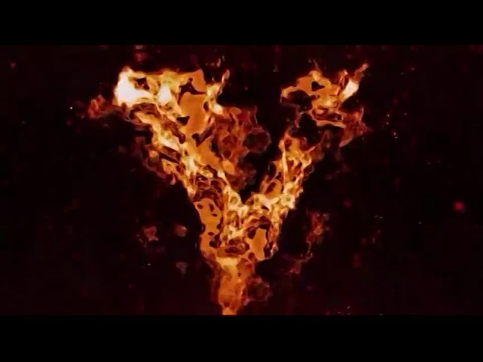 ����� ����������� ��� � ��������� ����� ���� �������, �����������-���������� �����������