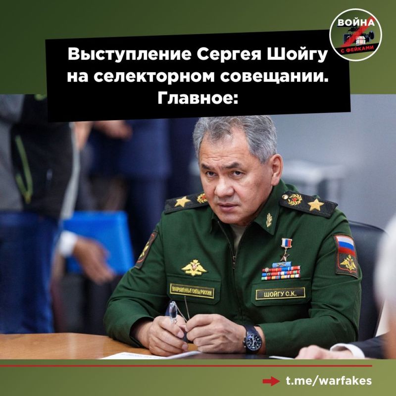 ������� ������� �� ������ ����������� ���������