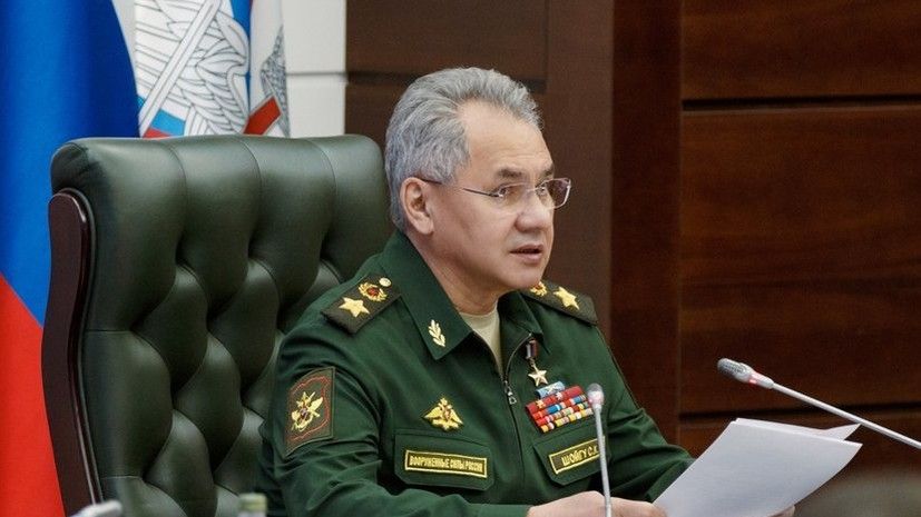 ����� ������, ��� ������� ����������� ��� �� ���������-������������ ����������� ������������