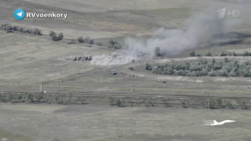 ��� ����� ������� ������ ��� ������� ������� ��� ����������