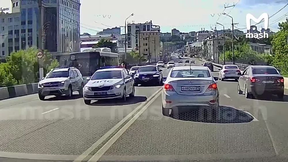 ������ �������� �������� ���������� ��� � ���������� ����� ������� ����� ���������