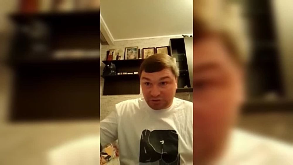 ���������� �������� ����� ������������ � ������� �������, ��������� ����� ���������� ����������, � ����� � ������ ��������� � ���, � �������� � 56-� �������: