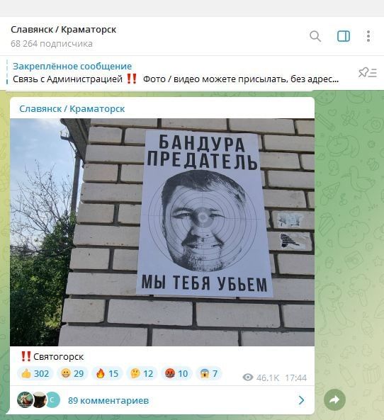 � �������� ����� ����������� ���� ���������� ����������, ������� ����������, ��� ������ ����������� �������� ����� �� ����������� �� ������� ��� ���� ������ ��������� �������