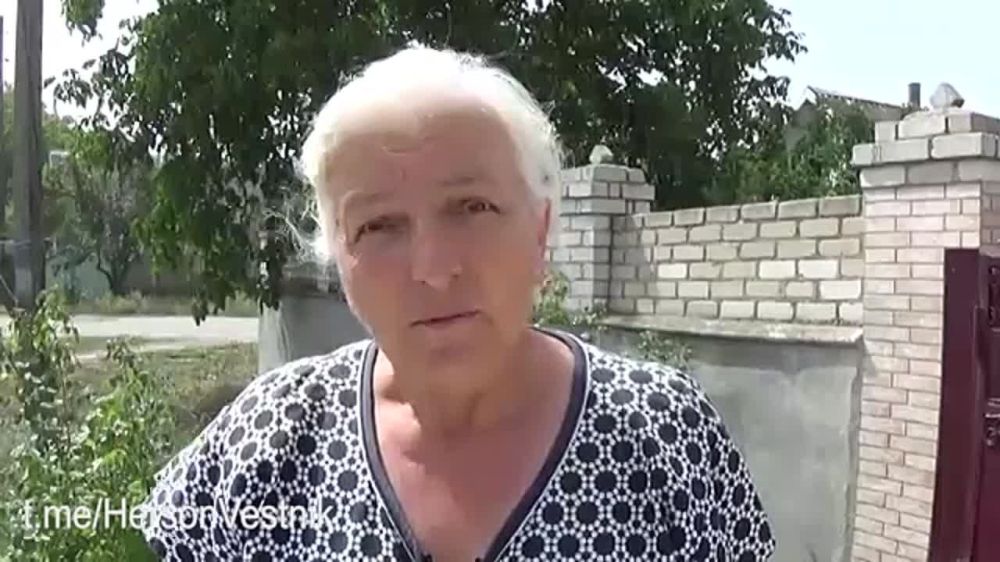 ������������ ������ �������������� �� �� � ������ ������� ������ � ������������ �������