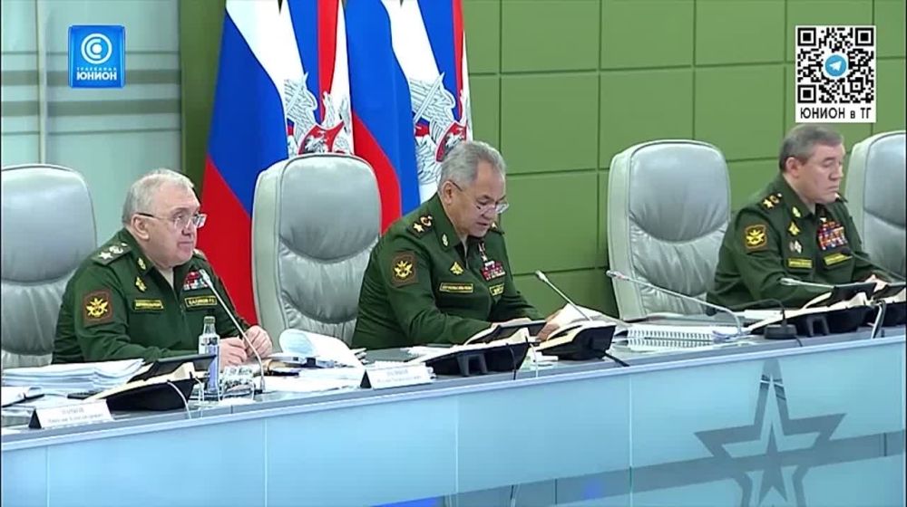 ����� ������ � ������ ���������� ������� �� ������� ������������ �������