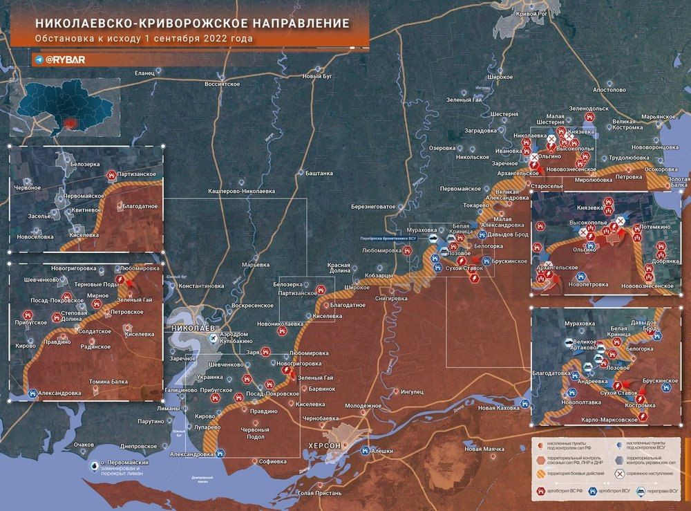 ���������� �� �����������-������������ �����������