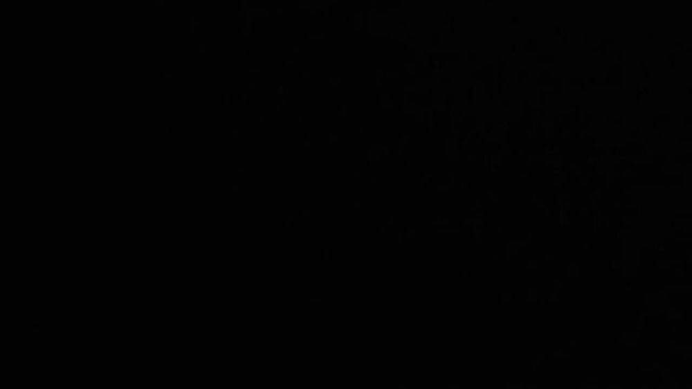 ����� ������ ����� �������������� � ���� ���� ����� �������� �������� ������� �������, ������������ �������