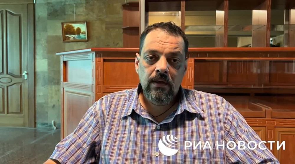 ���� ����� ������� � ������� ����������� ����������������