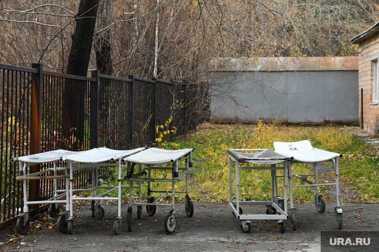 ��-�� �������������� ���������������� ��� � ��������� ����������� �����