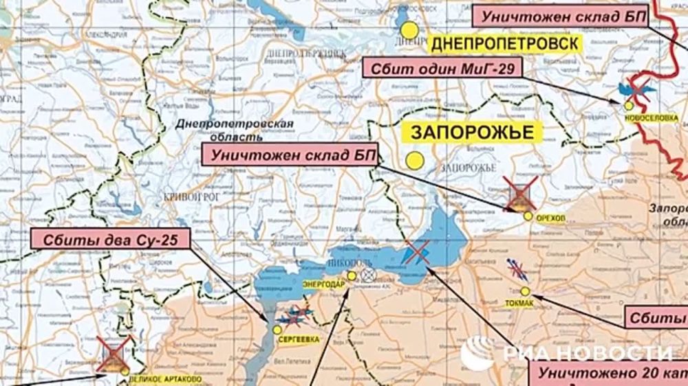 ������ �� ��. 03.09.2022