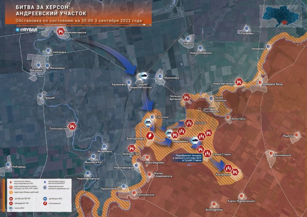 ����� �� ������: ���������� �� ����������� �������