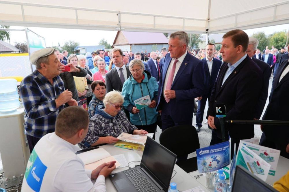 ������ ������: ������� - ������� �������� � ��������� ����, ����� 8600 �������